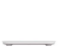 XIAOMI Mi Smart Scale S200 white 59203 - 1363708 - zdjęcie 4